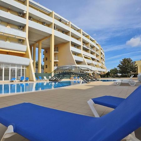Confortavel T2 Meia Praia ลากอส ภายนอก รูปภาพ